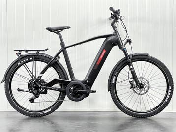 Victoria Avyon 4 HMB 625WH Large heren VAN €3999 VOOR €2599!, Overige merken, Nieuw, Ophalen of Verzenden, 50 km per accu of meer