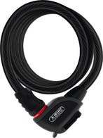 ABUS kabelslot Phantom 8950/180 KF, Fietsen en Brommers, Ophalen of Verzenden, Nieuw, Overige merken