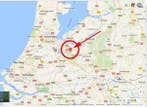 Altijd  50 gereviseerde bakwand (en) en Frituur installatie, Zakelijke goederen, Horeca | Keukenapparatuur, Ophalen of Verzenden