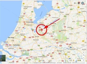 Altijd  50 gereviseerde bakwand (en) en Frituur installatie, Ophalen of Verzenden, Gebruikt
