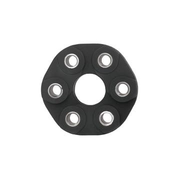 Aandrijfas Coupling geschikt voor BMW E46 316i 318i 320i..., Verzenden, Nieuw, BMW