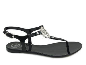 Guess - maat 38-  Thong dames slippers, Verzenden, Nieuw