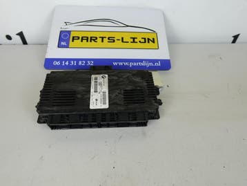 Gebruikte voetenruimte module (frm) voor Mini Cooper Cooper, Ophalen of Verzenden, Nieuw