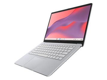 Asus -  Laptop - 14 Inch Full Hd 4 Gb 128 Mali-g57 Qwerty, Qwerty, Verzenden, Nieuw, 14 inch