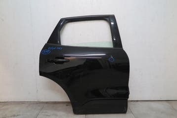 Ford Kuga MK3 rechter achterdeur, Auto-onderdelen, Verzenden, Gebruikt
