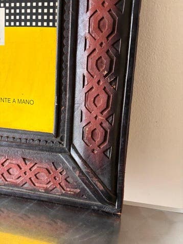 Cohiba Havana Cuba – Vintage Advertising Wall Plaque –, Nieuw