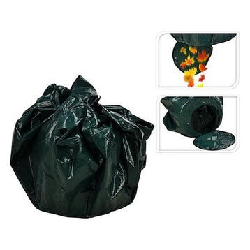Tuinafvalzak | Pro Garden | 130 liter, Verzenden, Nieuw