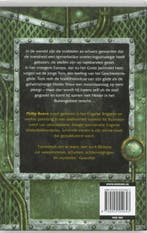 Levende steden / Mortal engines / 1 9789022554623, Boeken, Verzenden, Gelezen, Philip Reeve