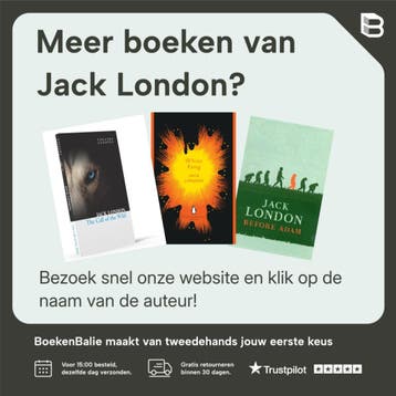Stories of Hawaii by Jack London - Jack London 9780935180084, Boeken, Verzenden, Gelezen, Jack London