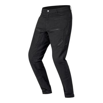 Badlands Cargo Broek Richa, Verzenden, Nieuw met kaartje