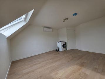 Te huur: Huis Tramsingel in Breda, Noord-Brabant, Breda
