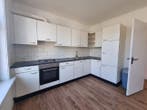 Appartement te huur in Hulst - 108 m² - 3 kamer(s) - 3, Appartement, Hulst, Zeeland