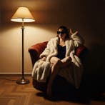 Le Yack - Incognito - Hand signed