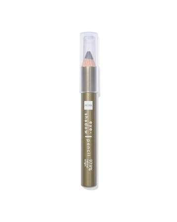 HEMA Oogschaduwpotlood olive, Verzenden, Nieuw