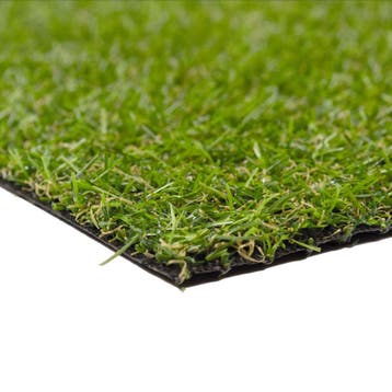 Kunstgras 20mm - Balkon - Tuin - Zwembad - €9,95 per m2, Tuin en Terras, Ophalen of Verzenden, Nieuw, 20 m² of meer, Kunstgras