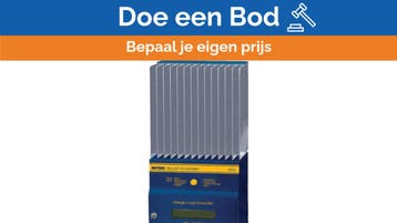 Bieden: Vetus SS-60C 60A solar charger load control unit 12, Ophalen of Verzenden, Nieuw, Elektra en Verlichting, Zeilboot of Motorboot