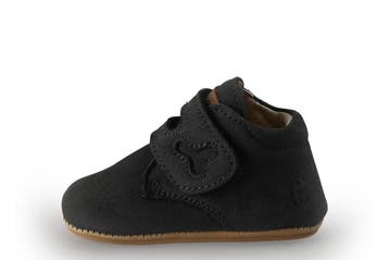 Shoesme Instappers Jongens in maat 19 Blauw, Kinderen en Baby's, Verzenden, Jongen of Meisje, Schoenen, Zo goed als nieuw