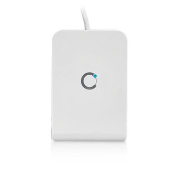 CIR215A-01: USB Type A Connector (Standard), Verzenden, Nieuw