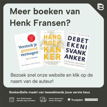 Bondgenoot 9789081608510 Henk Fransen, Boeken, Verzenden, Gelezen, Henk Fransen