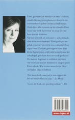 De schaakspeelster 9789044508222 Bertina Henrichs, Verzenden, Gelezen, Bertina Henrichs