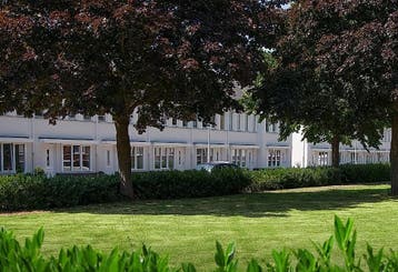 Te huur: Huis Sutjensstraat in Weert, Weert, Limburg