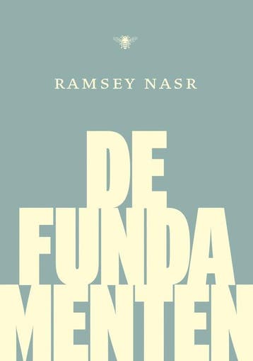 De fundamenten, Ophalen of Verzenden, Nieuw