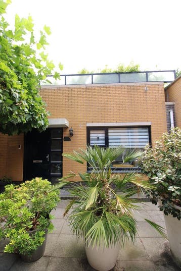 Te huur: Huis Meistraat in Almere, Almere, Flevoland