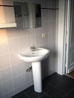 Te Huur Studio Lyonnetstraat In Den Haag, 20 tot 35 m², Den Haag
