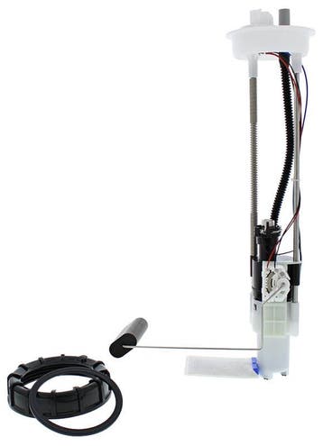 All Balls Racing 15-16 Polaris Ranger 325 ETX Fuel Pump, Ophalen of Verzenden, Nieuw