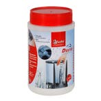 GGM Gastro | FUCHS | Duurzame glazenwasblokjes voor DELFIN®, Verzenden, Nieuw in verpakking