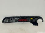 Mini F55 JCW Diffuser 7380989, Auto-onderdelen, Ophalen, Gebruikt, Achter, Bumper
