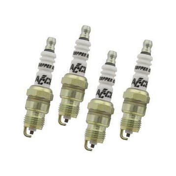Shorty accel bougies 0574S, Ophalen of Verzenden, Nieuw