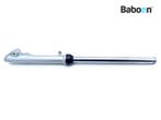 Voorvork Poot Links Yamaha PW 80 1993-2012 (PW80), Verzenden, Gebruikt