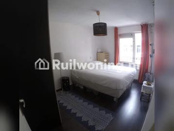 Zoek grotere woning in Amsterdam, bied flat aan, Amsterdam