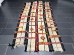 Berber Kelim - Vloerkleed - 305 cm - 150 cm, Nieuw