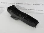 Yamaha MT-07 Achter spatbord subframe, Motoren, Onderdelen | Yamaha, Ophalen of Verzenden, Nieuw