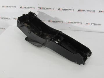 Yamaha MT-07 Achter spatbord subframe, Motoren, Onderdelen | Yamaha, Ophalen of Verzenden, Nieuw