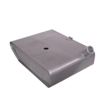 Omix Steel Fuel Tank 46-64 Willys CJ Models, Ophalen of Verzenden, Nieuw