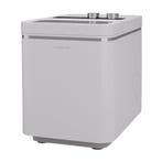 IJsblokjesmachine Ice Maker Ijsmachine Wit 12 Kg/Dag, 1 tot 2 liter, Ophalen of Verzenden, Refurbished