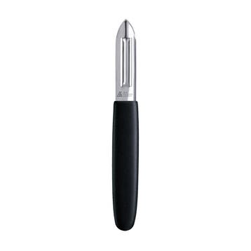 Triangle Professionele Dunschiller 18cm – Dubbelzijdig –, Ophalen of Verzenden, Nieuw