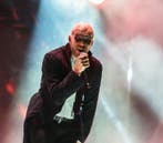 Dominum Tickets TivoliVredenburg Te Koop, Tickets en Kaartjes