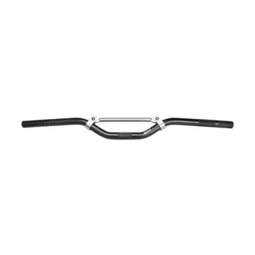 Stuur met spijl smal carbon aluminium universeel, Ophalen of Verzenden, Nieuw, DMP