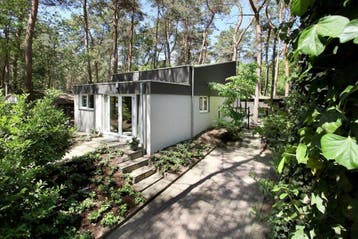 Te huur: Huis Steenoven in Meijel, Meijel, Limburg