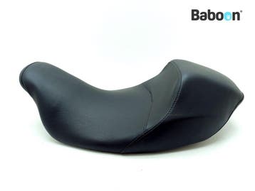 Buddy Seat Solo Harley-Davidson FLHXST Street Glide ST, Motoren, Onderdelen | Harley-Davidson, Verzenden, Gebruikt