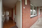Te huur: Appartement Reaalhof in Lelystad, Lelystad, Flevoland, Appartement