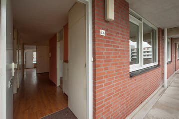 Te huur: Appartement Reaalhof in Lelystad, Huizen en Kamers, Huizen te huur, Lelystad, Flevoland, Appartement