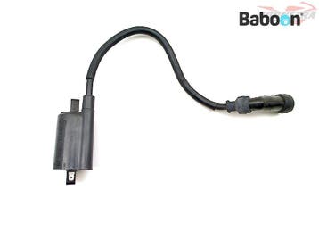Bobine Suzuki VZR 1800 / M 1800 (VZR1800 M1800) Front, Motoren, Onderdelen | Suzuki, Verzenden, Gebruikt