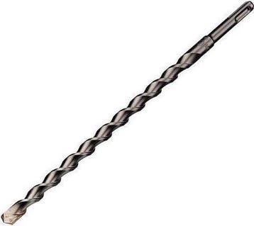 Rex Hamerboor Sds Plus 14X200 mm, Verzenden, Nieuw
