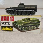 1:50 - Modelauto, Nieuw