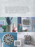 Creatief met beton 9789044744651 S. Rogaczewski-Nogai, Verzenden, Zo goed als nieuw, S. Rogaczewski-Nogai
